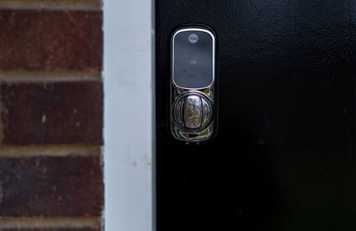 Sunbury on Thames House | The Light & Luxe Haven