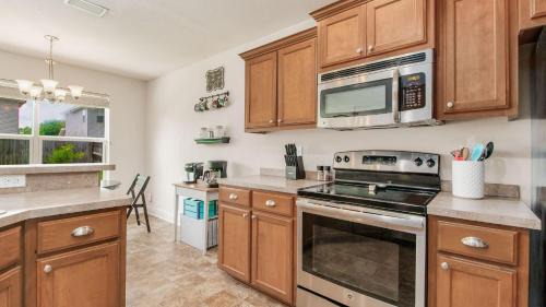 Northwest Pensacola House | The Lighthouse