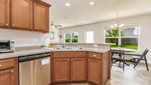 Northwest Pensacola House | The Lighthouse