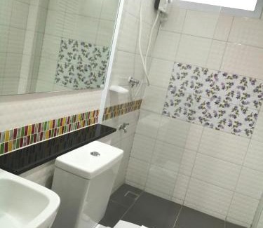 Nong Khon Kwang Hotel | The Like hotel
