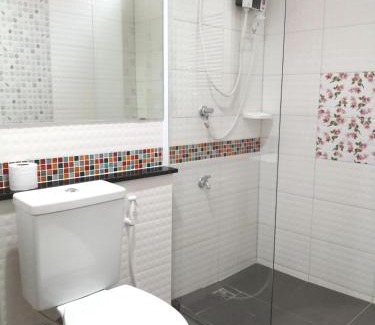 Nong Khon Kwang Hotel | The Like hotel