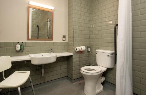 Berwick-upon-Tweed Hotel | The Lindisfarne Inn - The Inn Collection Group