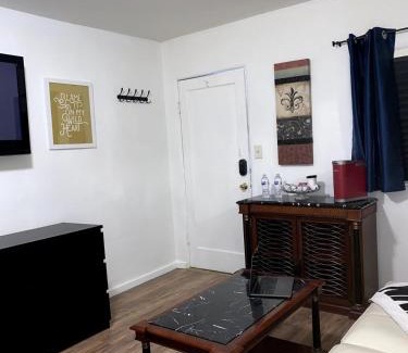Lovelock Hotel | The Link Vintage Motel #6
