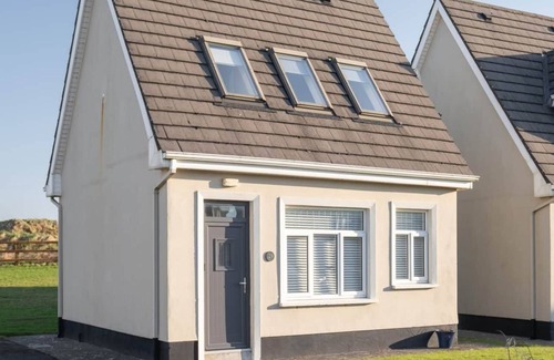Lahinch House | The Links 28