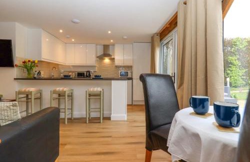 Cowbeech House | The Little Acorns