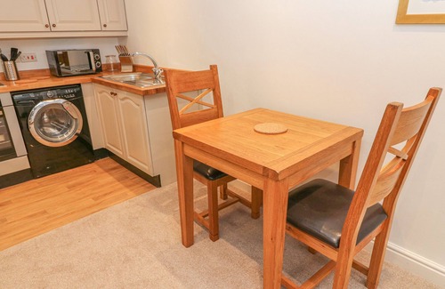 Hawes Cottage | THE LITTLE BOWER, pet friendly, character holiday cottage in Hawes