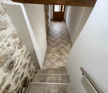 Prado House | The Little Caravia