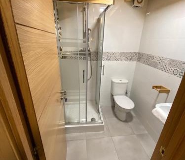 Prado House | The Little Caravia