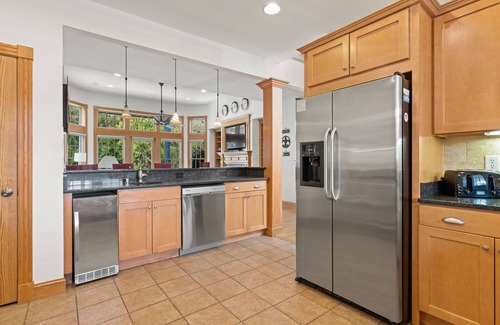 Corolla House | The Little Easy: Private Pool, Hot Tub, Currituck Club