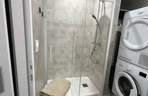 Romorantin-Lanthenay Apartment | The little "Sunshine" cosy
