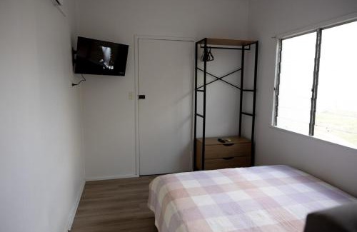 Clermont Apartment | The Little Gem