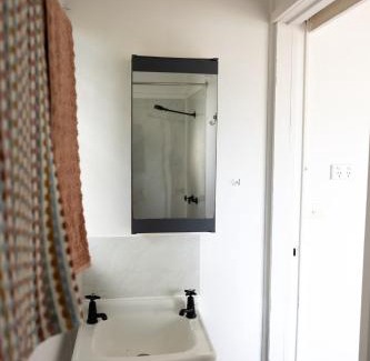 Clermont Apartment | The Little Gem