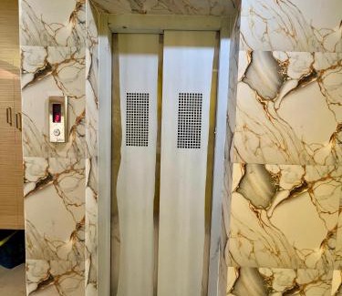 Kolkata Hotel | The Little Heaven Hotel near Kolkata Airport