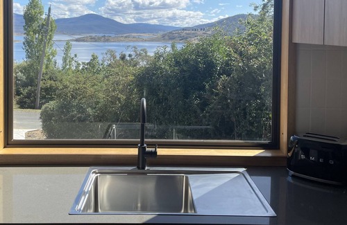 East Jindabyne House | The Little House, East Jindabyne
