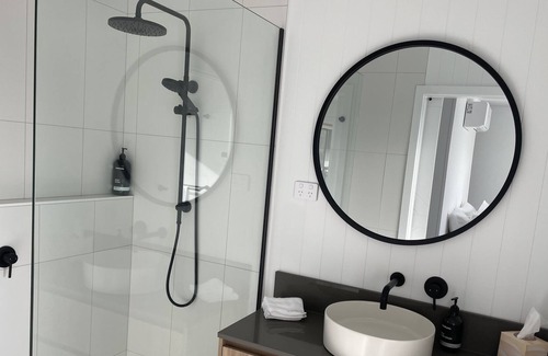 East Jindabyne House | The Little House, East Jindabyne