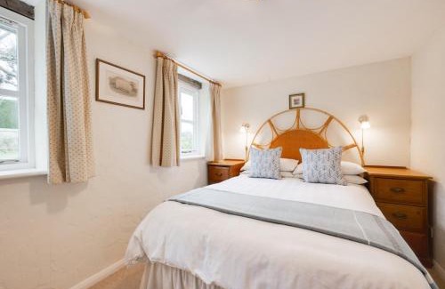 Rolvenden House | The Little House
