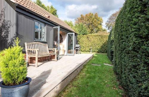 Orford House | The Little House, Orford