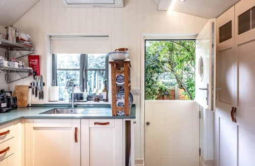 Orford Cottage | The Little House, Orford