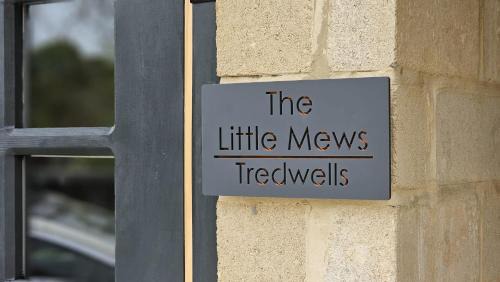 Blockley House | The Little Mews
