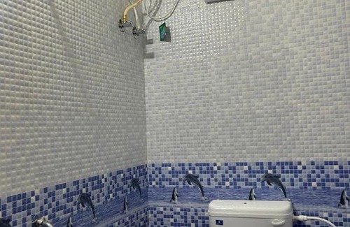 Mangalore House | The Little Prince Homestay Kuloor