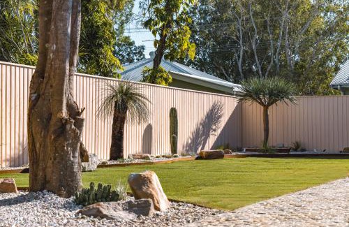 Byron Bay House | The Little Tropicana