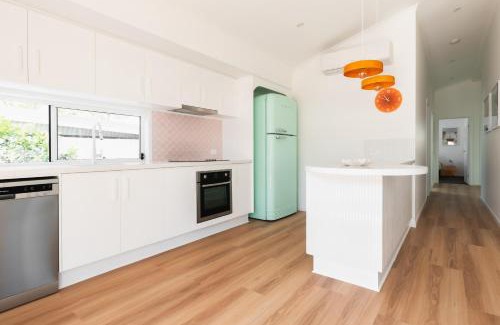 Byron Bay House | The Little Tropicana