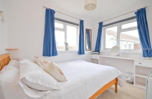 Seaview House | The Lobster Pot
