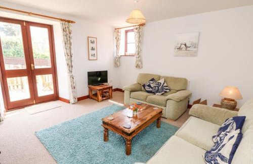Ventnor House | The Lobster Pot