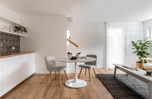 Byron Bay Apartment | The Local Studio - Byron Bay
