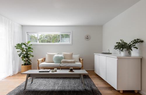 Byron Bay Apartment | The Local Studio - Byron Bay