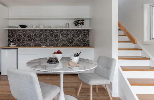Byron Bay Apartment | The Local Studio - Byron Bay