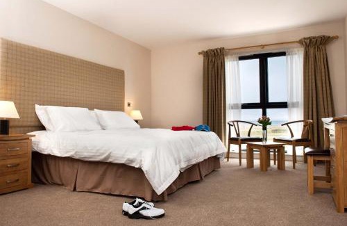 Aberlady Hotel | The Lodge at Craigielaw and Golf Courses