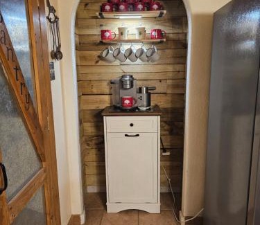 Weatherford House | The Lodge at Harmony Oaks