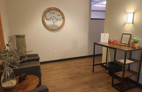 Nelsonville Hotel | The Lodge at Hocking College