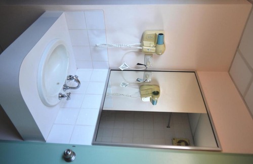South Hedland Hotel | The Lodge Motel