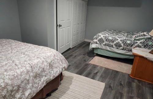 Kentwood House | The Lodge Near Grand Rapids