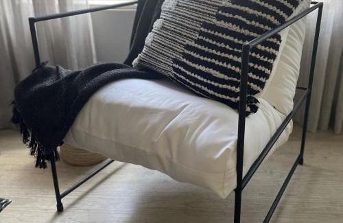 Pretoria House | The Lodge on Ilona