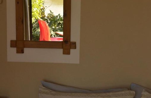 Port St Johns Bed & Breakfast | The Lodge on the Beach