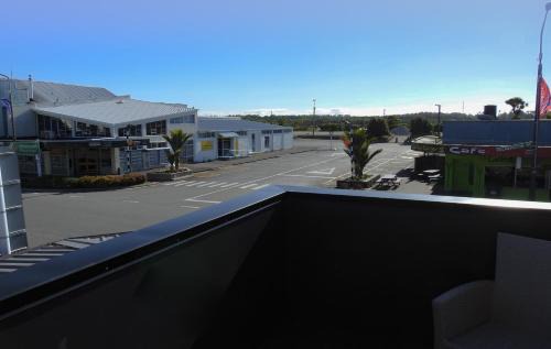 Westport Apartment | The Loft Apartments