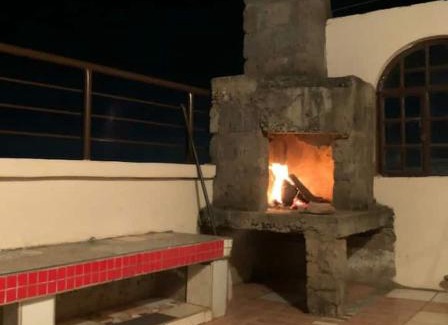 Ngong Apartment | The loft at Lemiso road