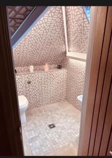West Bay Bed & Breakfast | The Loft at Seacroft