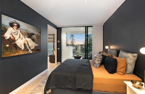 Terrigal Apartment | The Loft by Coast Hosting