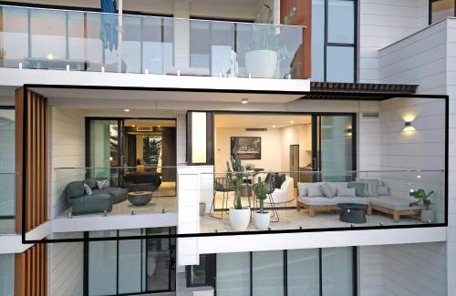 Terrigal Apartment | The Loft by Coast Hosting