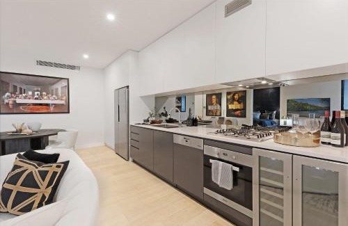 Terrigal Apartment | The Loft by Coast Hosting