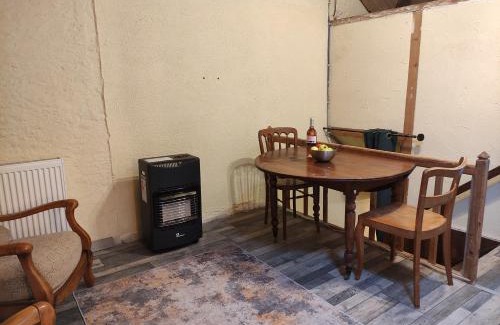 Pionsat Apartment | The Loft