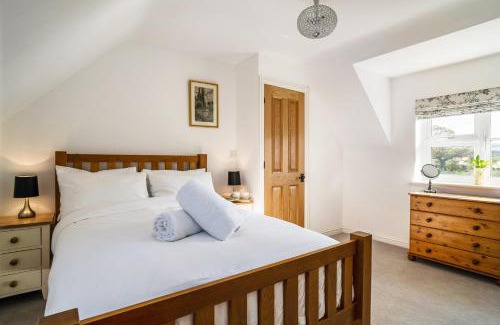 Chipping Campden Apartment | The Loft