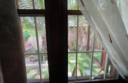 Teshie Apartment | The Loft
