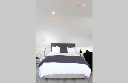 Portrush Apartment | The Loft , Portrush