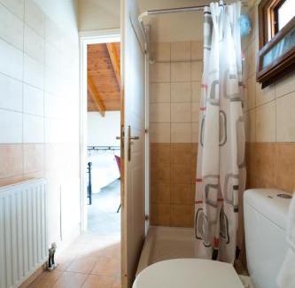 Lixouri House | The Loft Studio