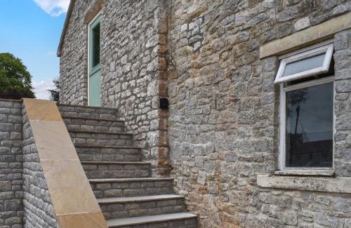 Earl Sterndale Apartment | The Loft - Uk50284